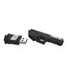 USB Pistola C10