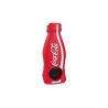 Bocina Coca Cola