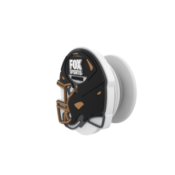 PopSocket Casco Fútbol...