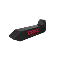 PowerBank CPKC México