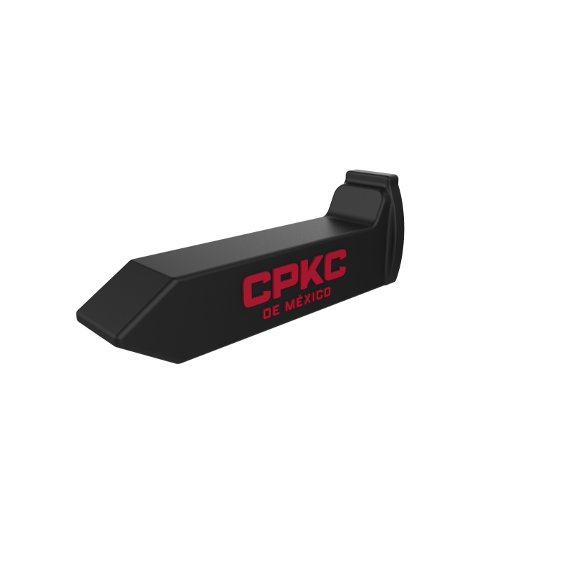 PowerBank CPKC México