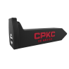 PowerBank CPKC México