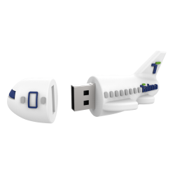 USB Avión Talma