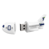 USB Avión Talma